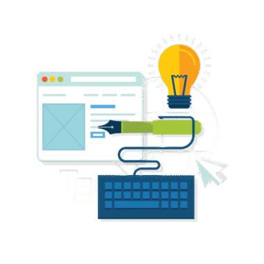 Content Marketing Strategy