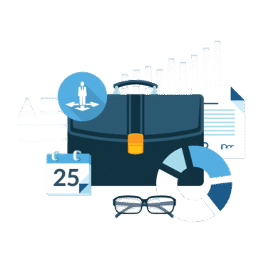 Digital Consultancy Services