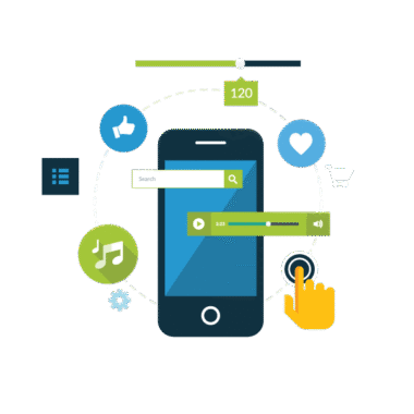 Mobile Marketing Services