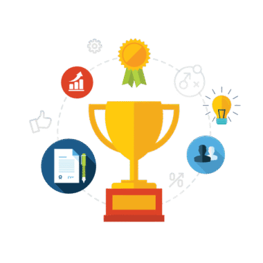 Reputation Managment Services