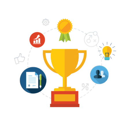 Effective Digital Consultancy Strategy