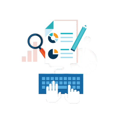 Web Development Services