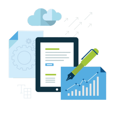 Effective Web Development Solutions