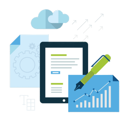 Effective Copyrighting