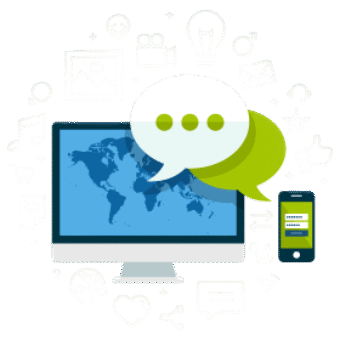 Web Development Services